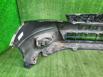 БАМПЕР НА HONDA AIRWAVE GJ1