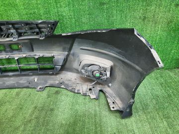 БАМПЕР НА HONDA AIRWAVE GJ1