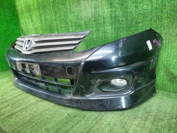 БАМПЕР НА HONDA AIRWAVE GJ1