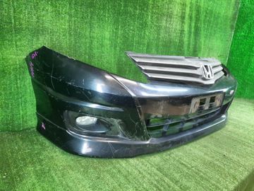 БАМПЕР НА HONDA AIRWAVE GJ1