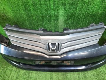 БАМПЕР НА HONDA AIRWAVE GJ1