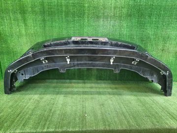 БАМПЕР НА HONDA AIRWAVE GJ1