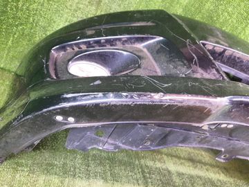 БАМПЕР НА HONDA AIRWAVE GJ1