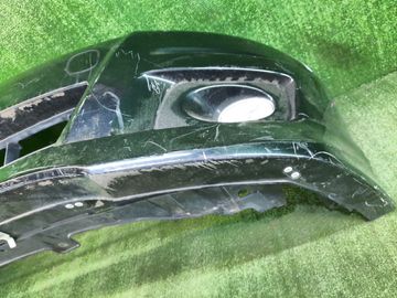 БАМПЕР НА HONDA AIRWAVE GJ1