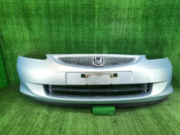 БАМПЕР НА HONDA FIT GD1