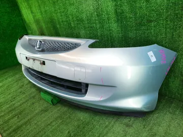 БАМПЕР НА HONDA FIT GD1