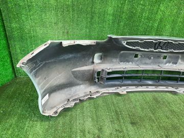 БАМПЕР НА HONDA FIT GD1