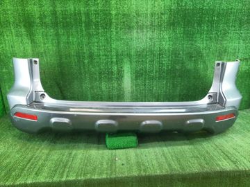 БАМПЕР НА HONDA CR-V RE4