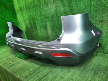 БАМПЕР НА HONDA CR-V RE4