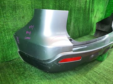 БАМПЕР НА HONDA CR-V RE4