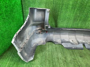 БАМПЕР НА HONDA CR-V RE4