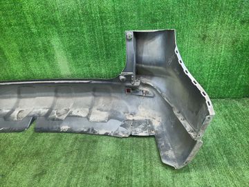 БАМПЕР НА HONDA CR-V RE4