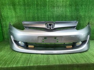 БАМПЕР НА HONDA AIRWAVE GJ1
