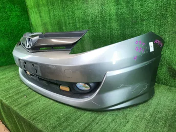 БАМПЕР НА HONDA AIRWAVE GJ1
