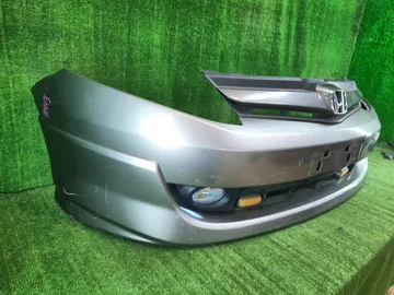 БАМПЕР НА HONDA AIRWAVE GJ1