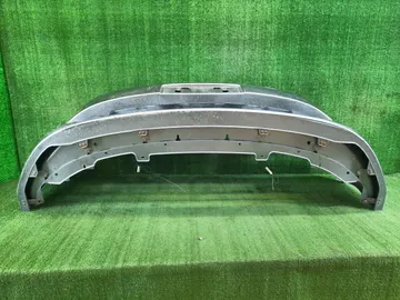 БАМПЕР НА HONDA AIRWAVE GJ1