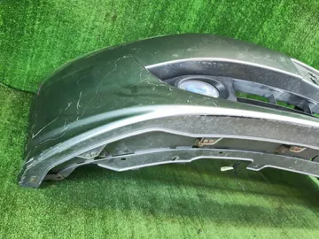 БАМПЕР НА HONDA AIRWAVE GJ1