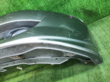 БАМПЕР НА HONDA AIRWAVE GJ1