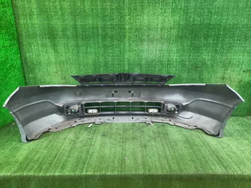 БАМПЕР НА HONDA AIRWAVE GJ1