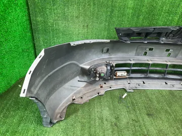 БАМПЕР НА HONDA AIRWAVE GJ1