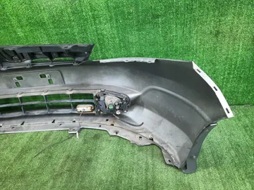 БАМПЕР НА HONDA AIRWAVE GJ1