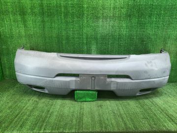 БАМПЕР НА MAZDA BONGO SK82V