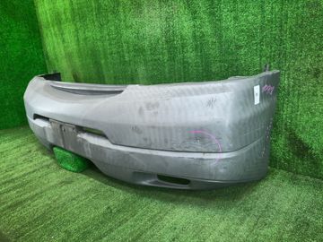 БАМПЕР НА MAZDA BONGO SK82V