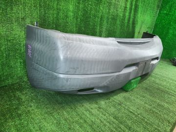 БАМПЕР НА MAZDA BONGO SK82V