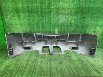 БАМПЕР НА MAZDA BONGO SK82V