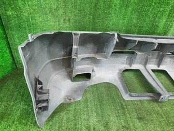 БАМПЕР НА MAZDA BONGO SK82V