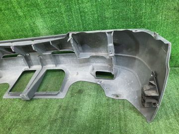 БАМПЕР НА MAZDA BONGO SK82V