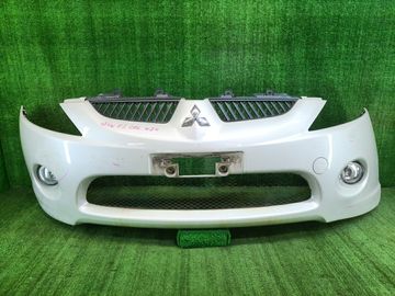 БАМПЕР НА MITSUBISHI GRANDIS NA4W