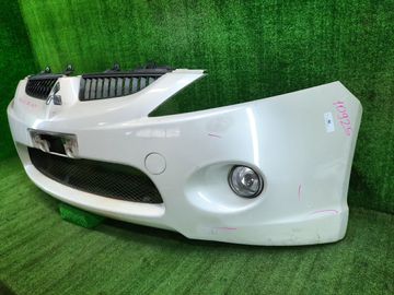 БАМПЕР НА MITSUBISHI GRANDIS NA4W