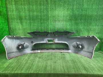 БАМПЕР НА MITSUBISHI GRANDIS NA4W