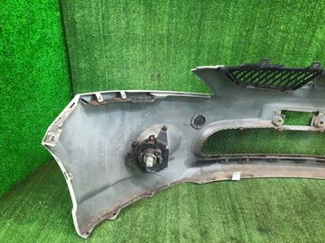 БАМПЕР НА MITSUBISHI GRANDIS NA4W