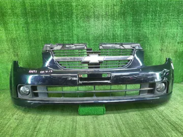 БАМПЕР НА SUZUKI CHEVROLET CRUZE HR82S