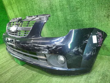 БАМПЕР НА SUZUKI CHEVROLET CRUZE HR82S
