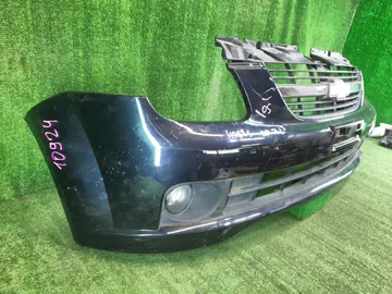 БАМПЕР НА SUZUKI CHEVROLET CRUZE HR82S