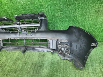 БАМПЕР НА SUZUKI CHEVROLET CRUZE HR82S
