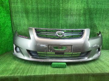 БАМПЕР НА TOYOTA COROLLA FIELDER ZRE142G