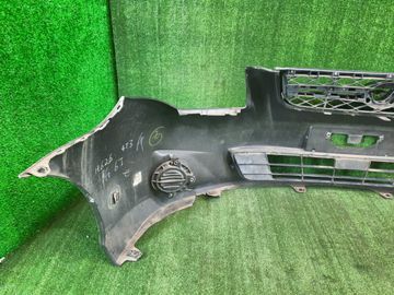 БАМПЕР НА TOYOTA COROLLA FIELDER ZRE142G