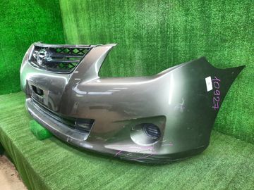 БАМПЕР НА TOYOTA COROLLA FIELDER ZRE142G
