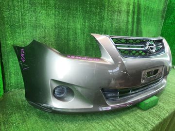 БАМПЕР НА TOYOTA COROLLA FIELDER ZRE142G
