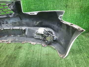 БАМПЕР НА NISSAN FUGA Y50