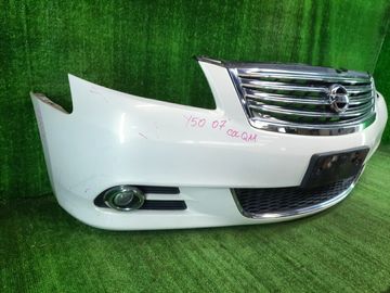 БАМПЕР НА NISSAN FUGA Y50