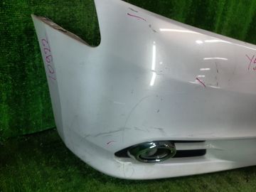 БАМПЕР НА NISSAN FUGA Y50