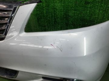 БАМПЕР НА NISSAN FUGA Y50