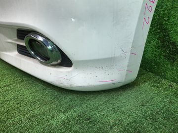 БАМПЕР НА NISSAN FUGA Y50