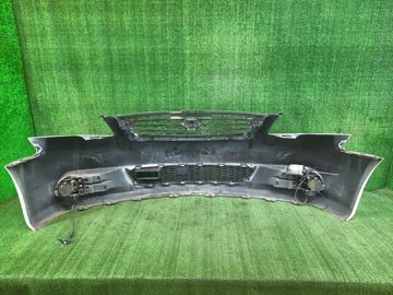 БАМПЕР НА NISSAN FUGA Y50