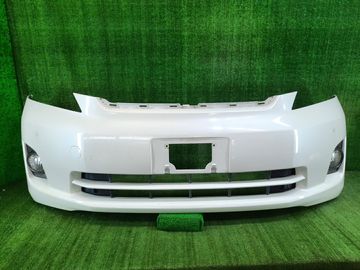 БАМПЕР НА TOYOTA VELLFIRE GGH20W